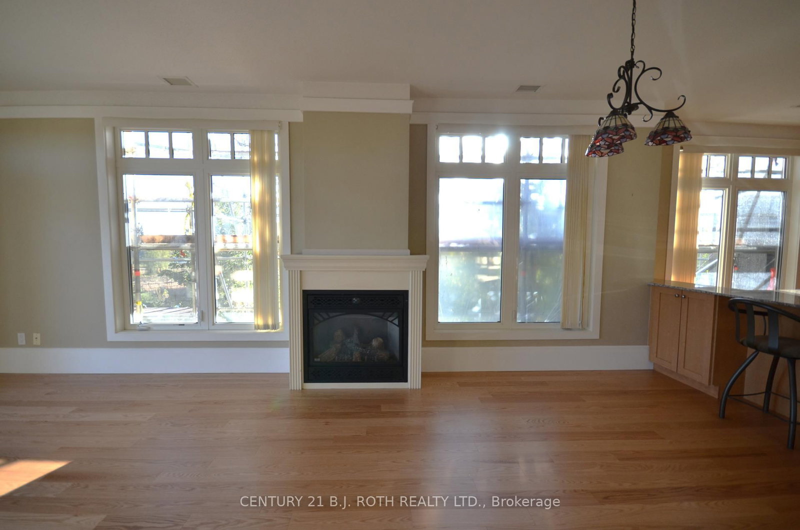140 Cedar Island Road, Unit 311 - Photo 10