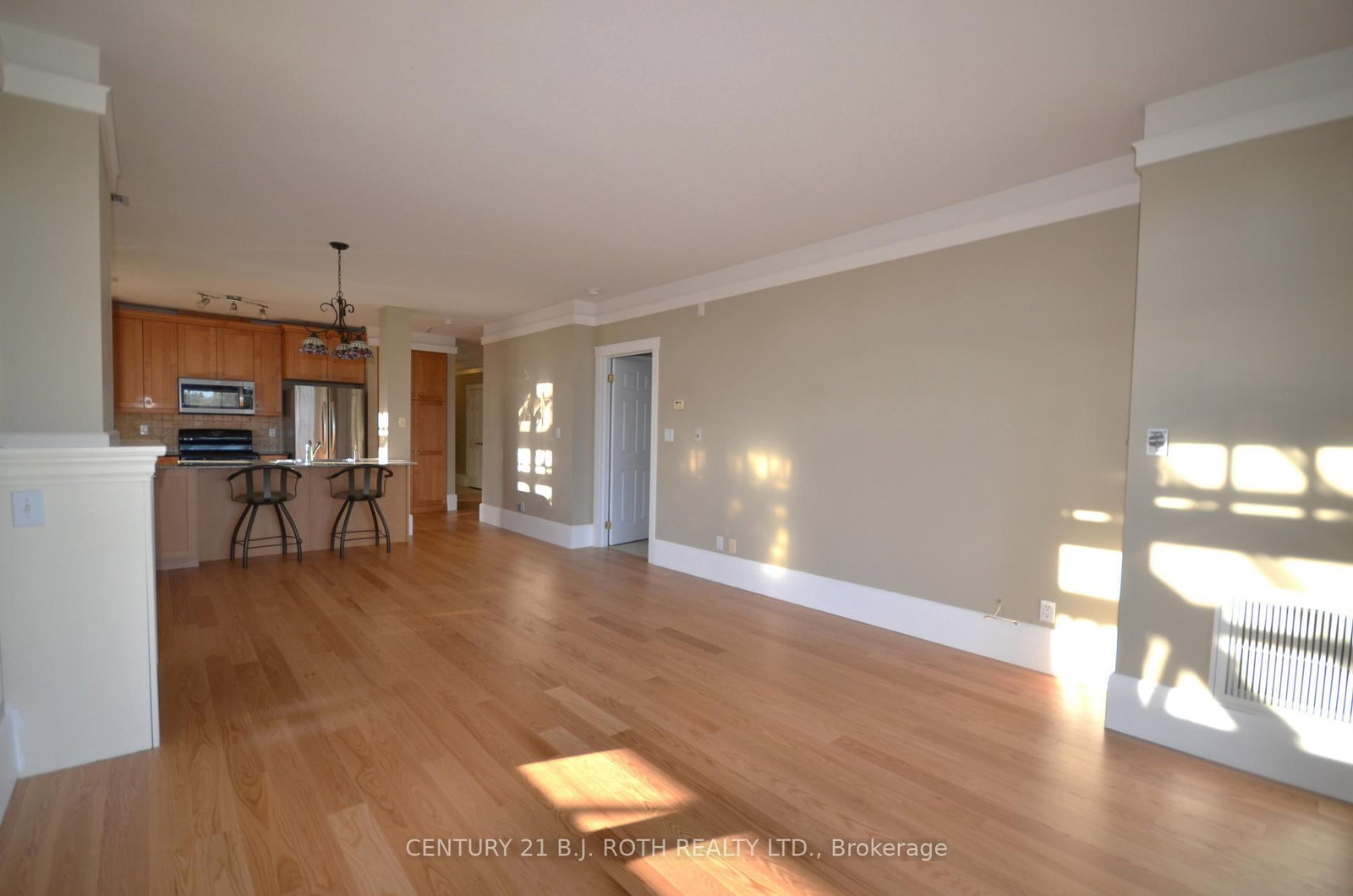 140 Cedar Island Road, Unit 311 - Photo 11