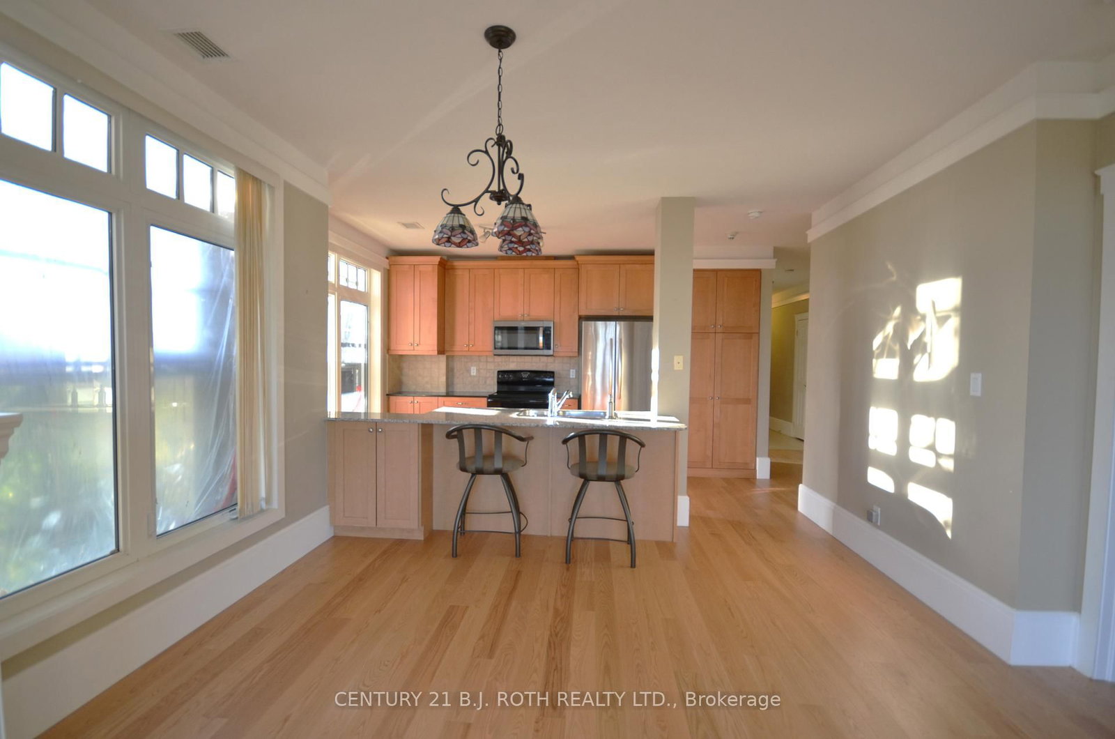 140 Cedar Island Road, Unit 311 - Photo 12