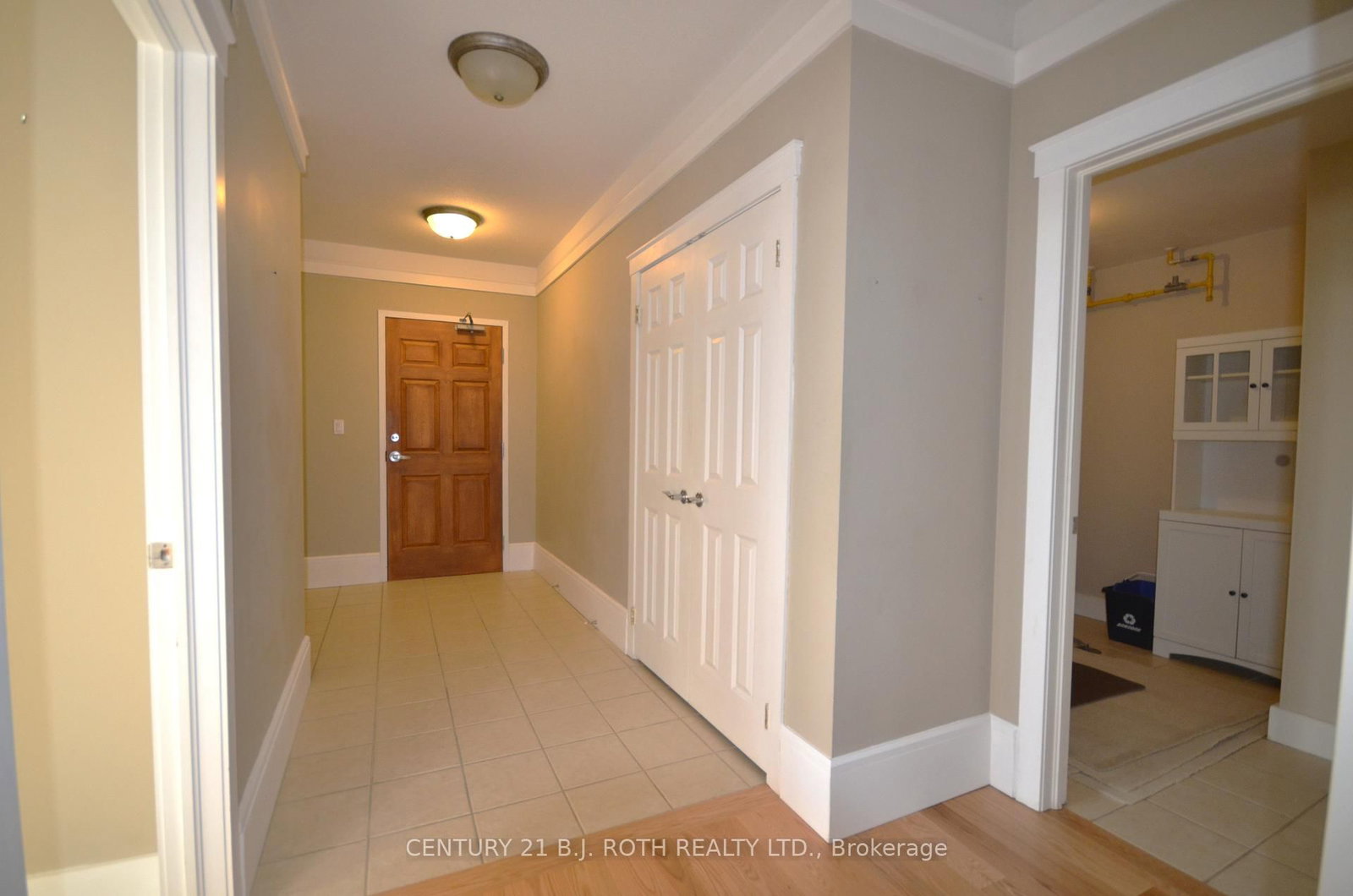 140 Cedar Island Road, Unit 311 - Photo 14