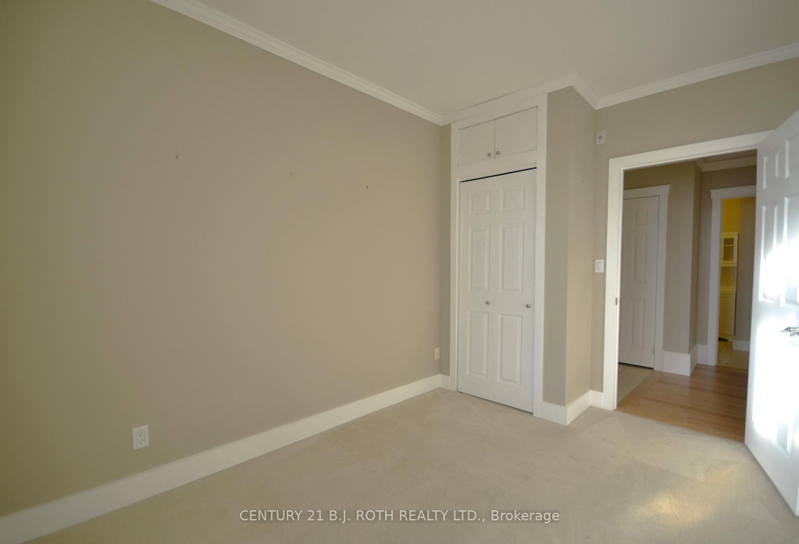 140 Cedar Island Road, Unit 311 - Photo 15