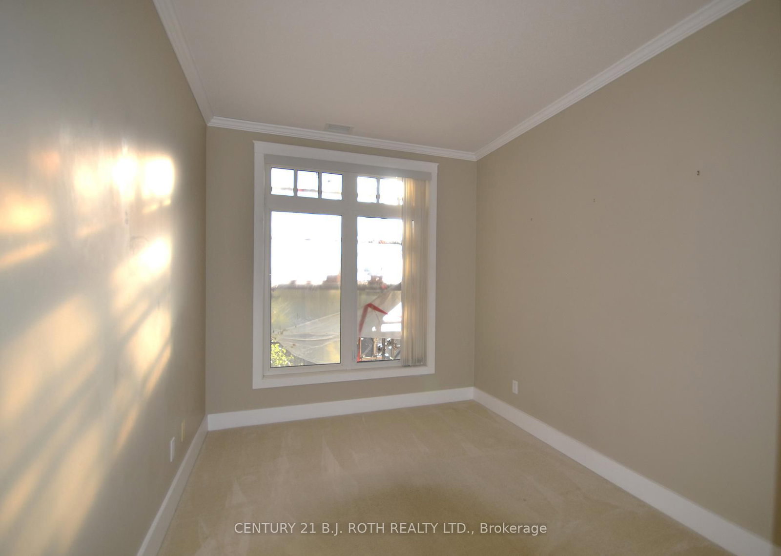 140 Cedar Island Road, Unit 311 - Photo 16