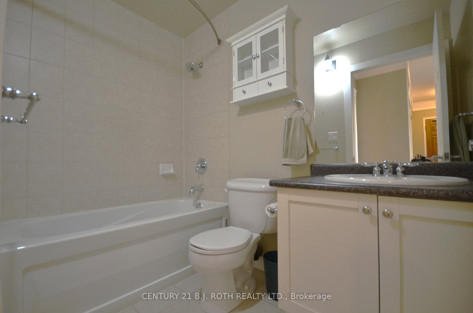 140 Cedar Island Road, Unit 311 - Photo 18