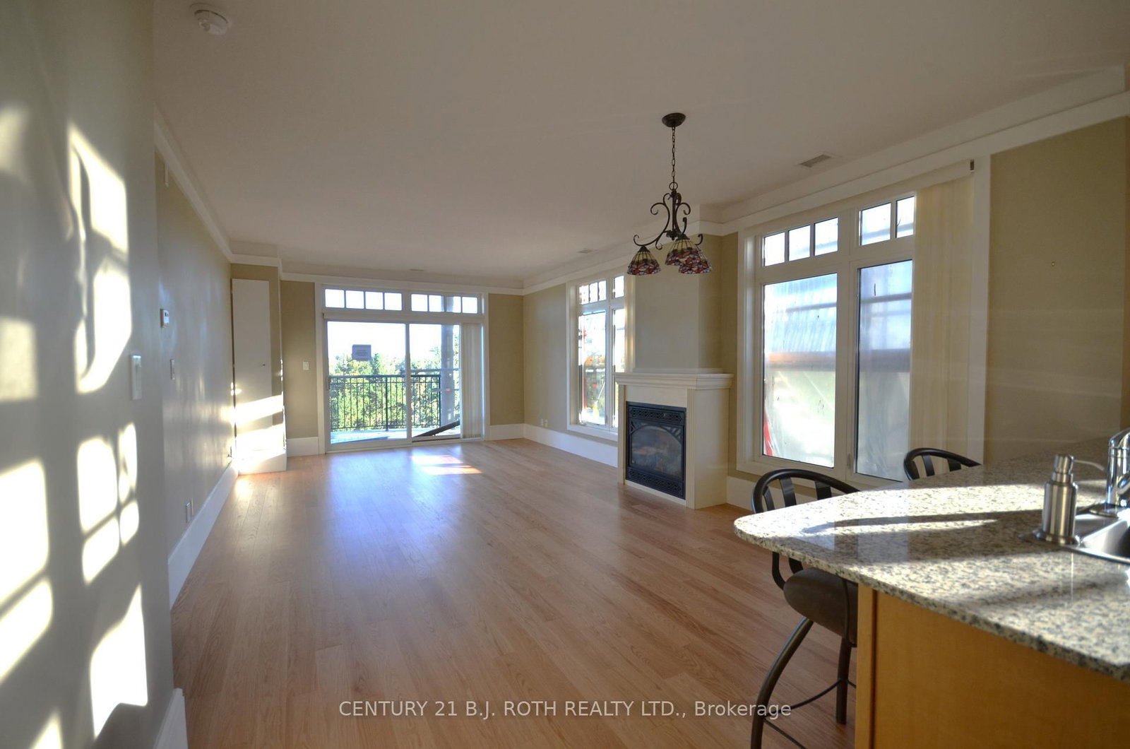 140 Cedar Island Road, Unit 311 - Photo 21