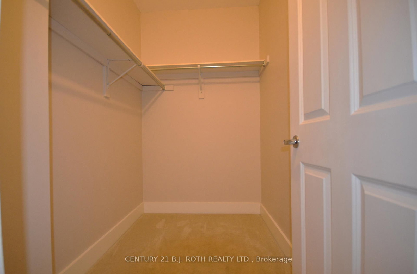 140 Cedar Island Road, Unit 311 - Photo 23