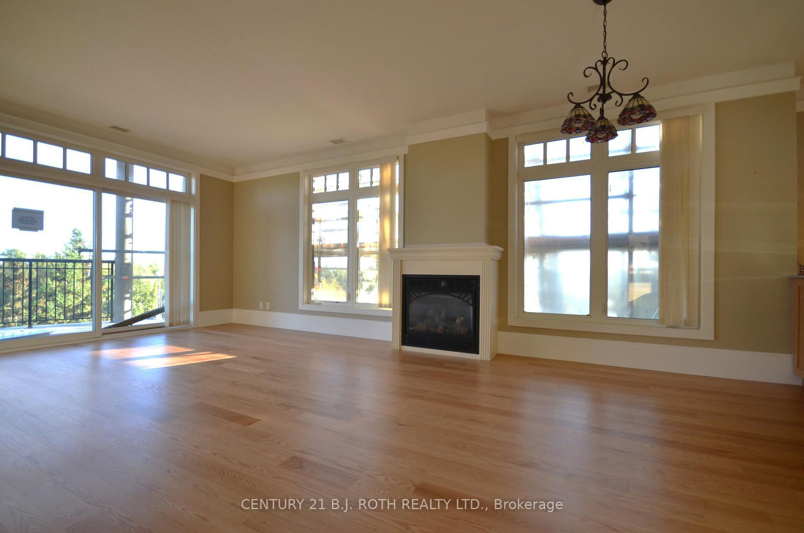 140 Cedar Island Road, Unit 311 - Photo 9