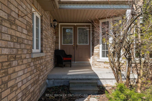 50 Cloughley Drive