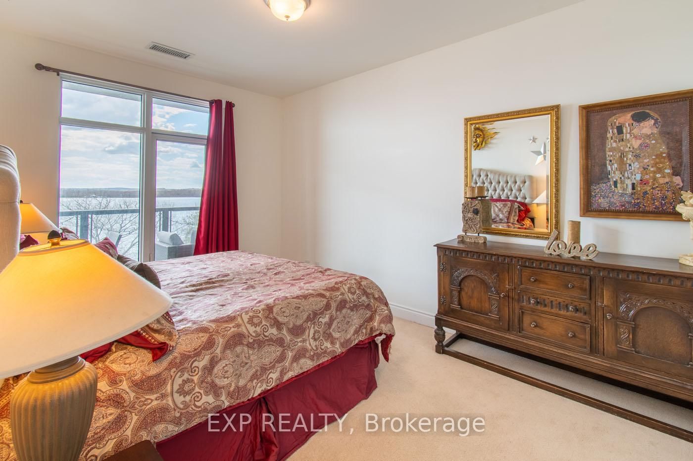 90 Orchard Point Road • #401 • Orillia, ON photo 14