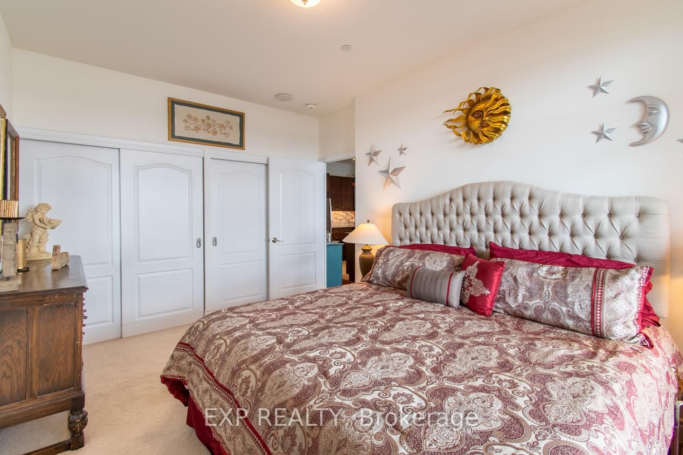 90 Orchard Point Road • #401 • Orillia, ON photo 15