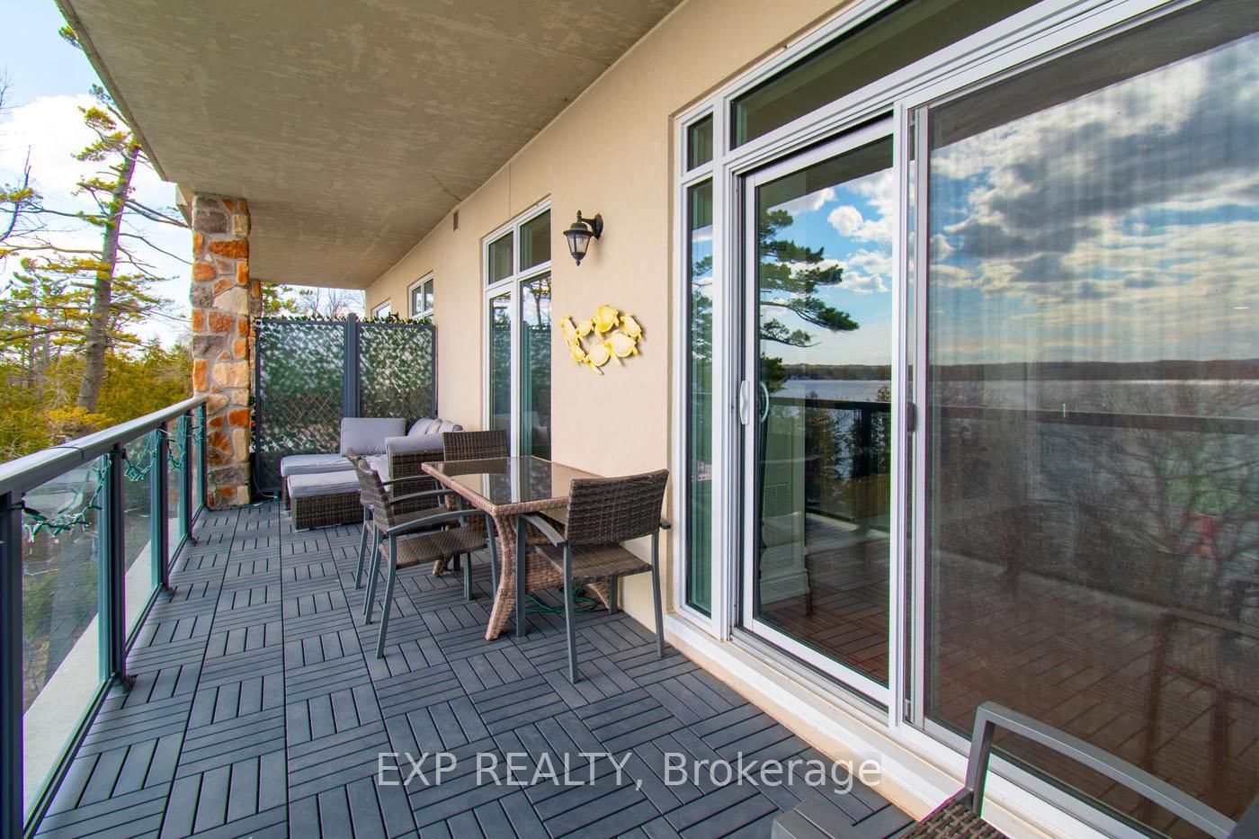 90 Orchard Point Road, Unit 401 - Photo 16
