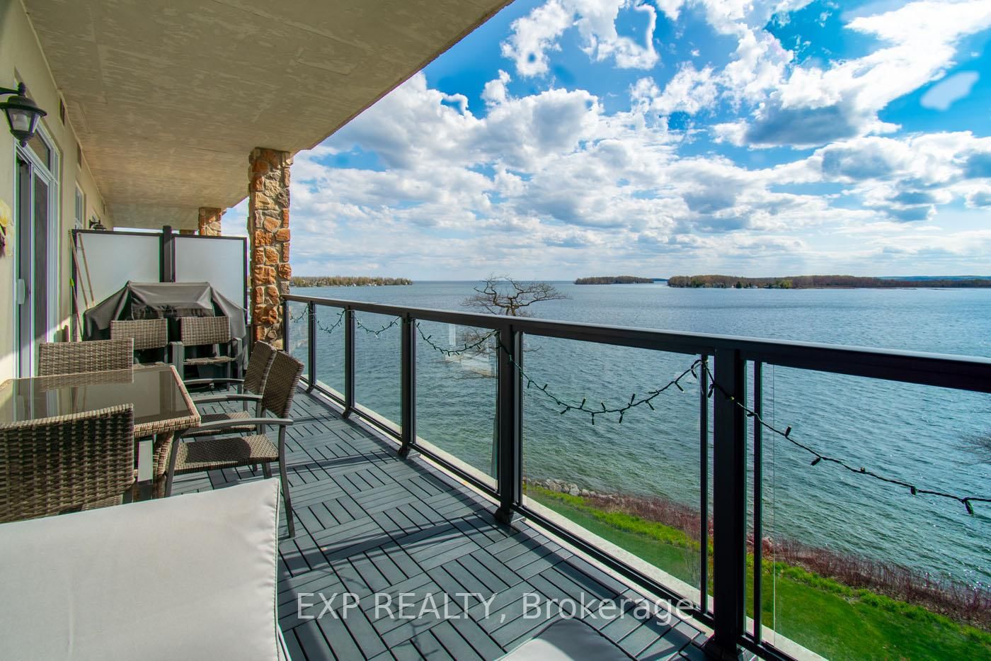 90 Orchard Point Road • #401 • Orillia, ON photo 18