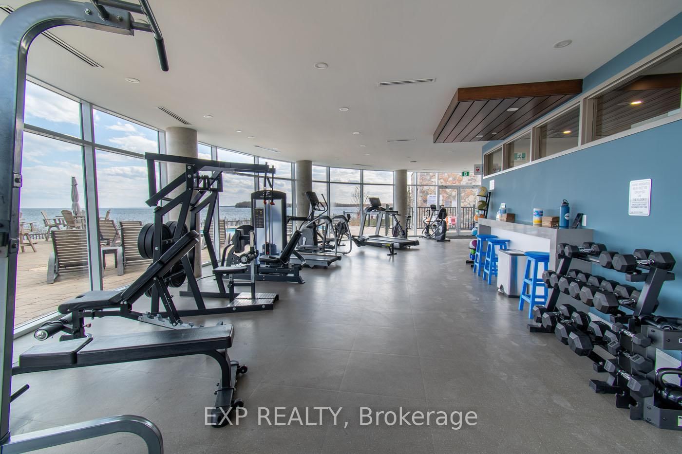 90 Orchard Point Road, Unit 401 - Photo 27