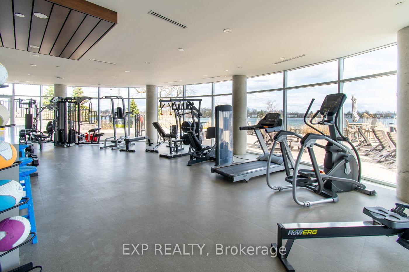 90 Orchard Point Road, Unit 401 - Photo 28