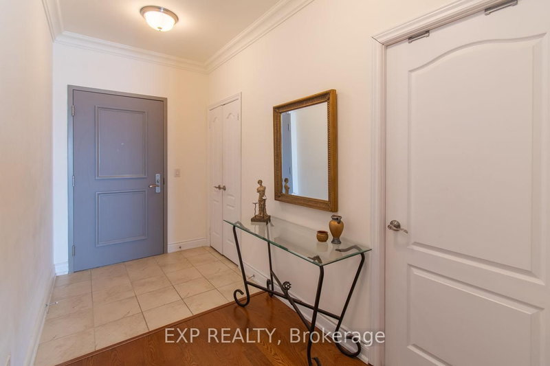 90 Orchard Point Rd photo 5