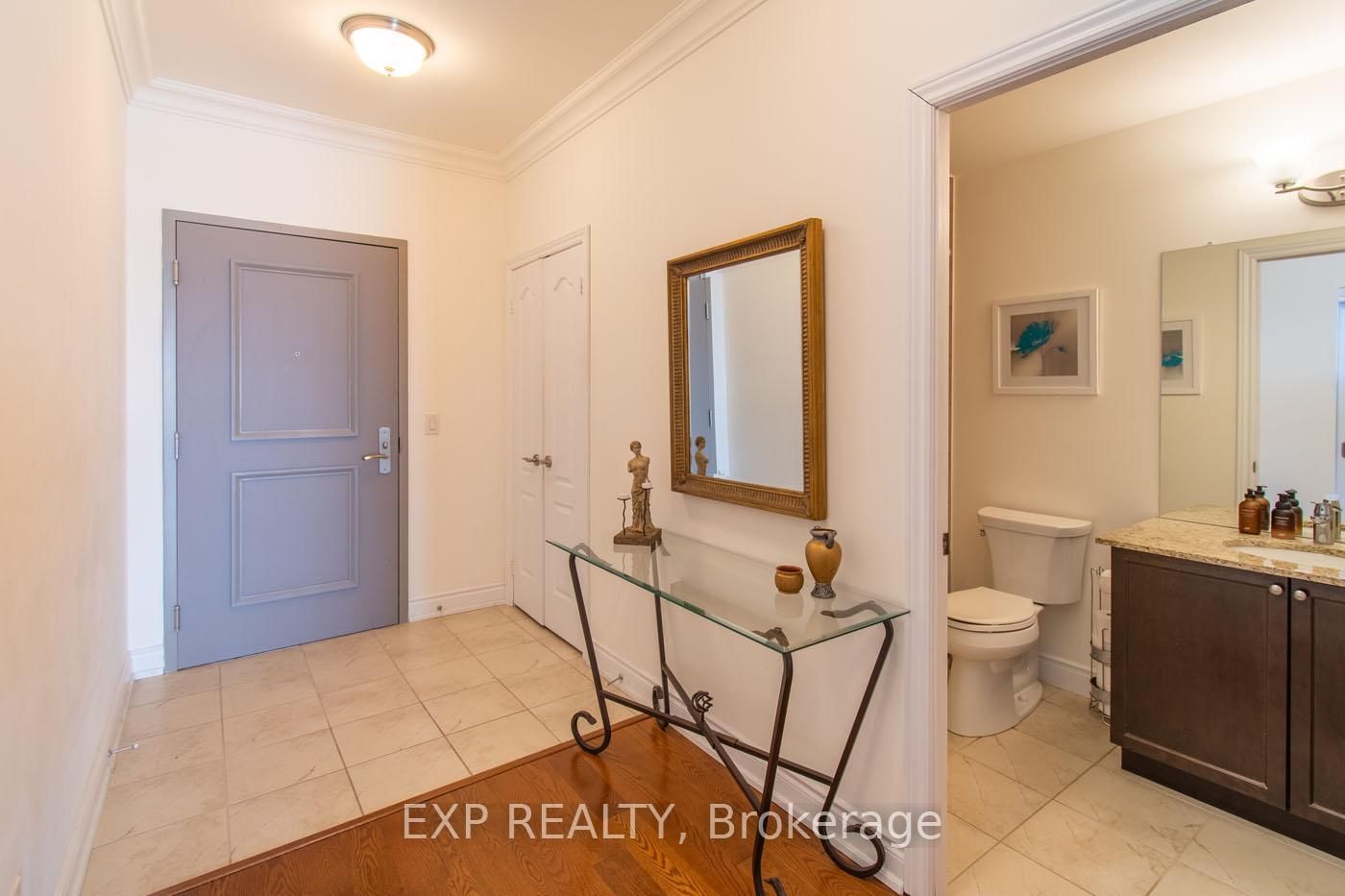 90 Orchard Point Road, Unit 401 - Photo 6