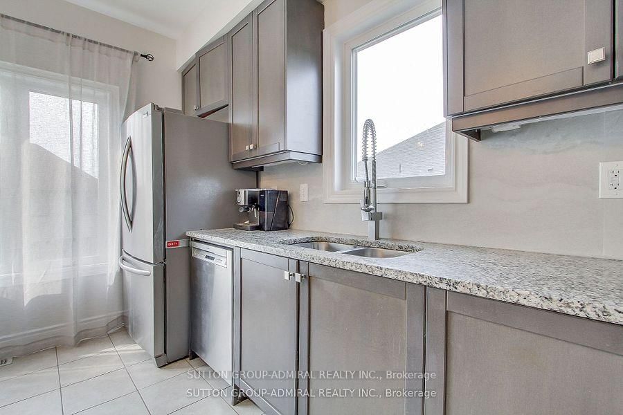 26 Oakmont Avenue • Oro-Medonte, ON photo 10
