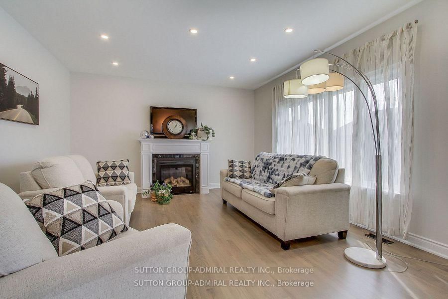 26 Oakmont Avenue • Oro-Medonte, ON photo 12
