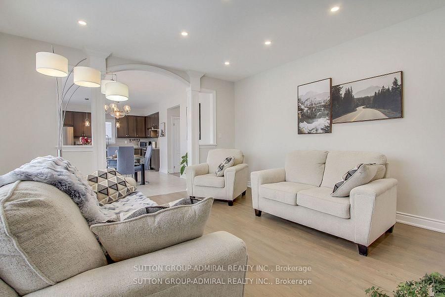 26 Oakmont Avenue • Oro-Medonte, ON photo 13