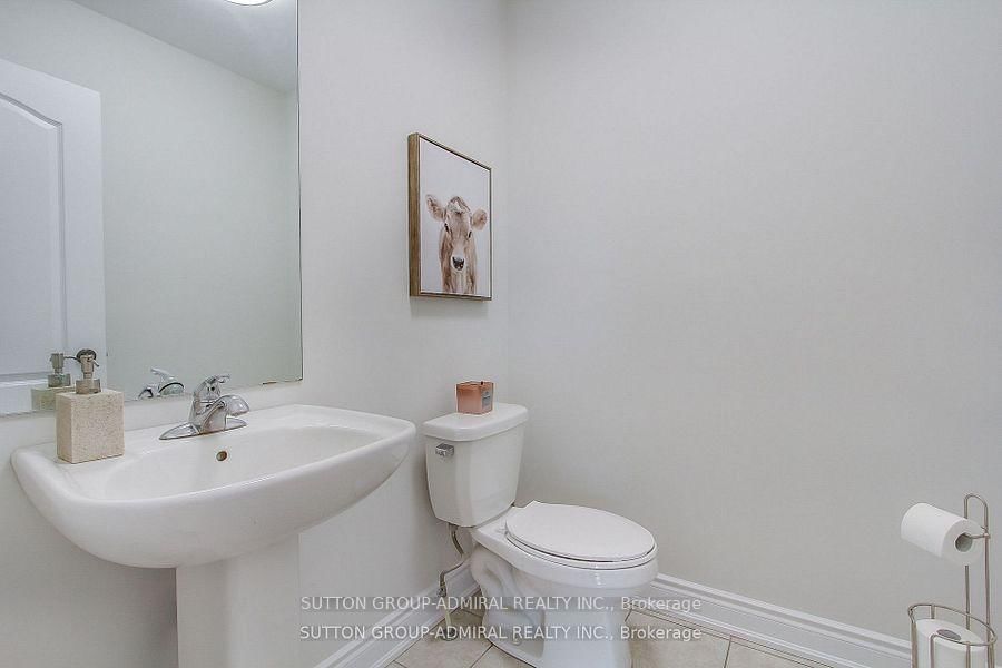 26 Oakmont Avenue • Oro-Medonte, ON photo 14