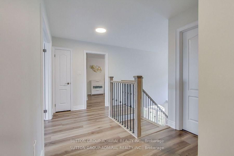 26 Oakmont Avenue • Oro-Medonte, ON photo 16