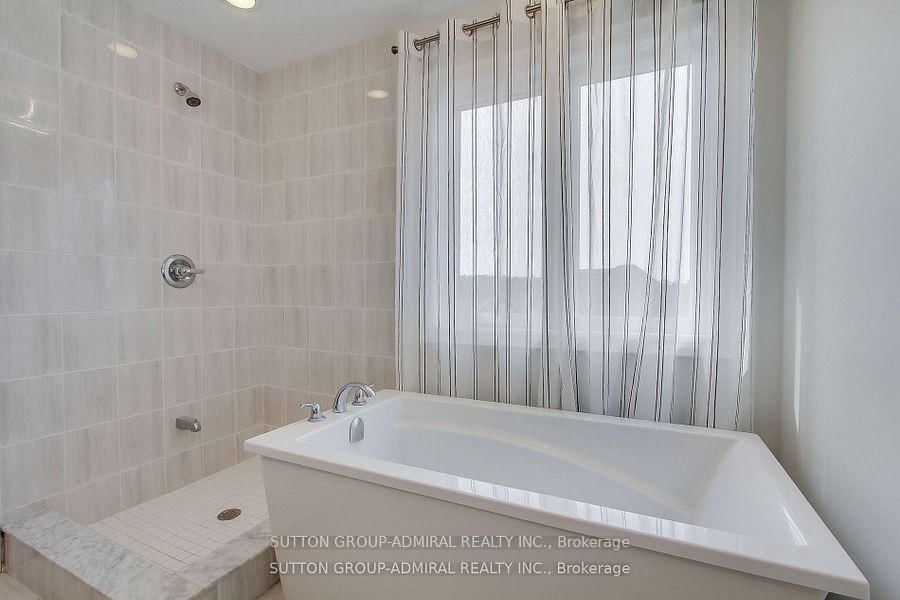 26 Oakmont Avenue • Oro-Medonte, ON photo 19