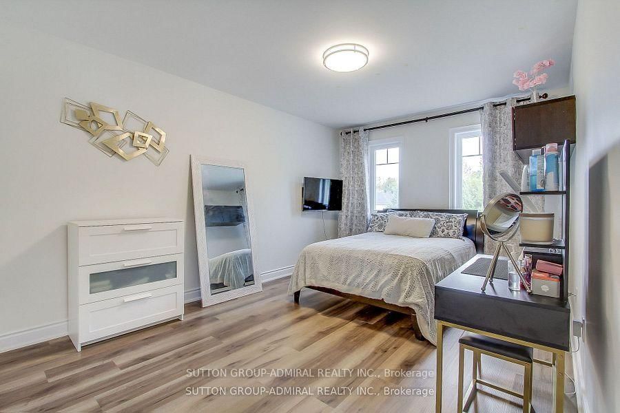 26 Oakmont Avenue • Oro-Medonte, ON photo 20