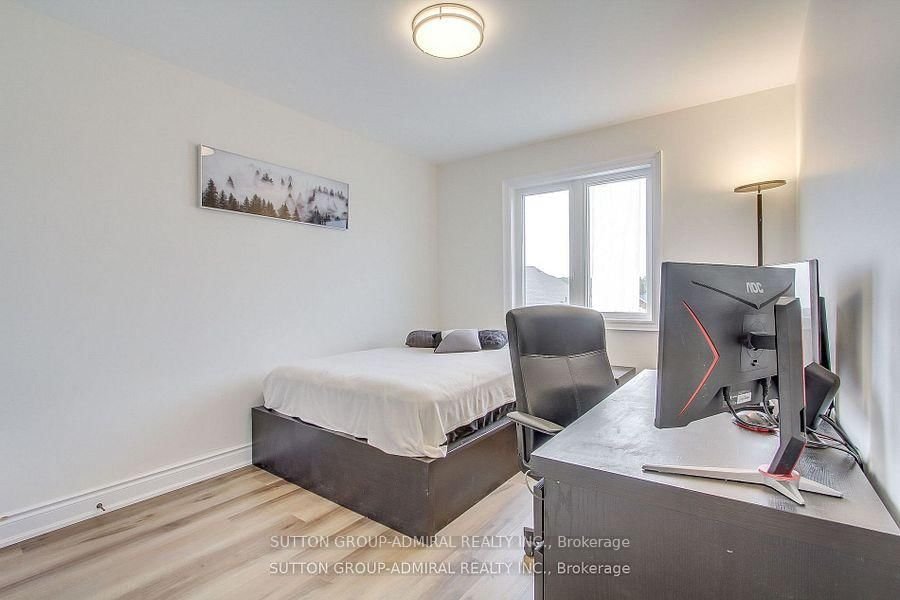 26 Oakmont Avenue • Oro-Medonte, ON photo 21