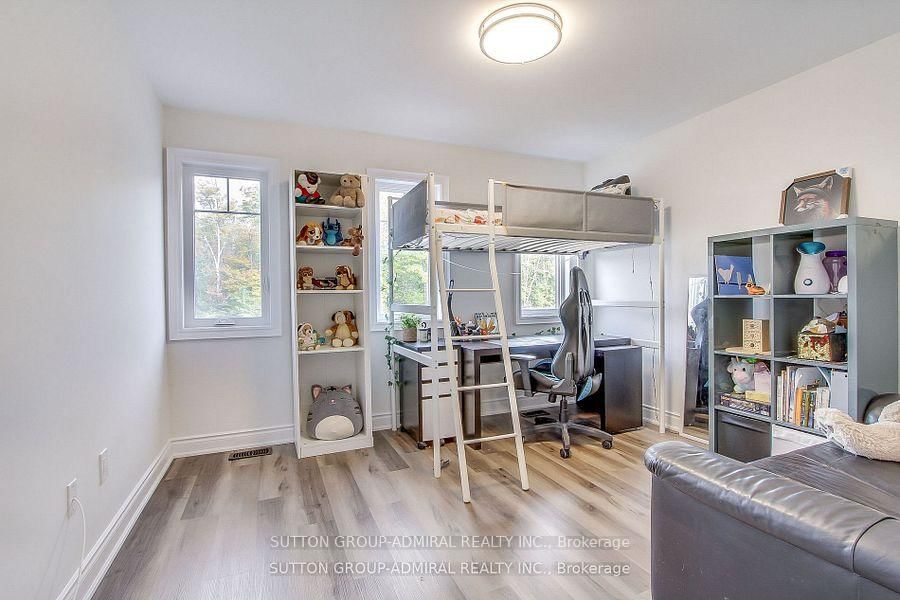 26 Oakmont Avenue • Oro-Medonte, ON photo 22