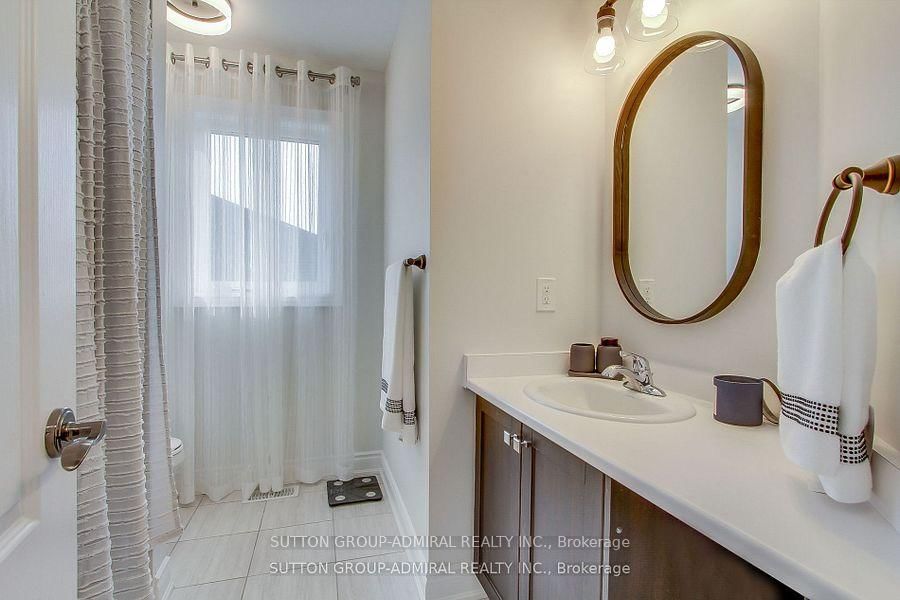 26 Oakmont Avenue • Oro-Medonte, ON photo 23