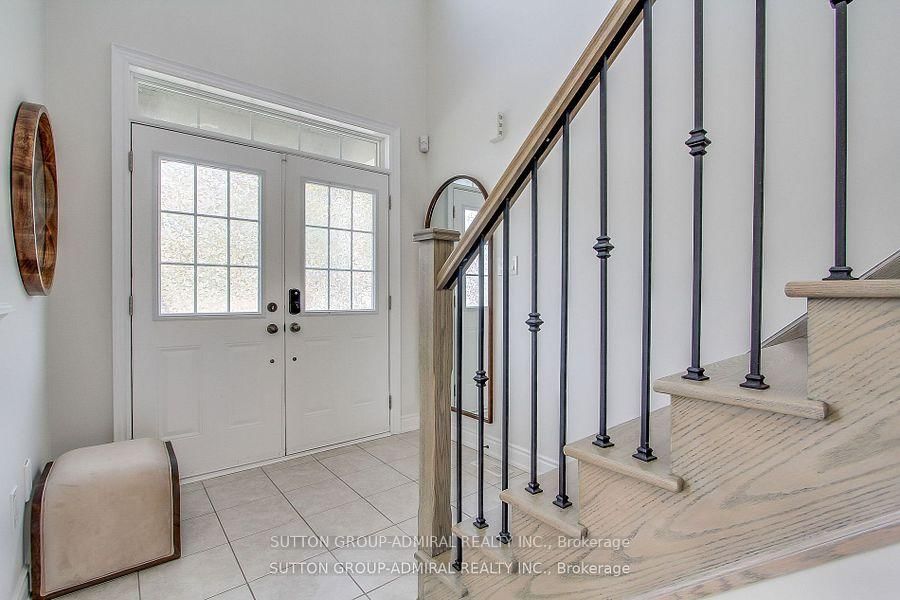 26 Oakmont Avenue • Oro-Medonte, ON photo 4