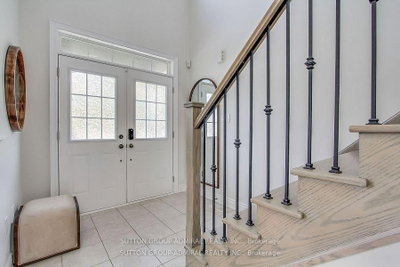 26 Oakmont Avenue • Oro-Medonte, ON photo 4