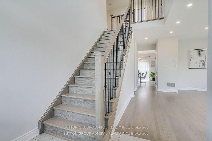 26 Oakmont Avenue • Oro-Medonte, ON photo 5