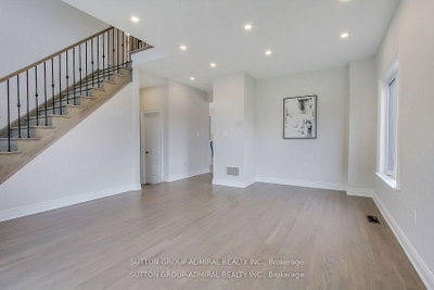 26 Oakmont Avenue • Oro-Medonte, ON photo 8
