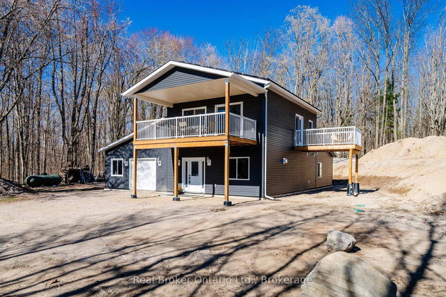 90 14 Concession E