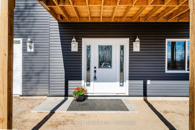 90 14 Concession E