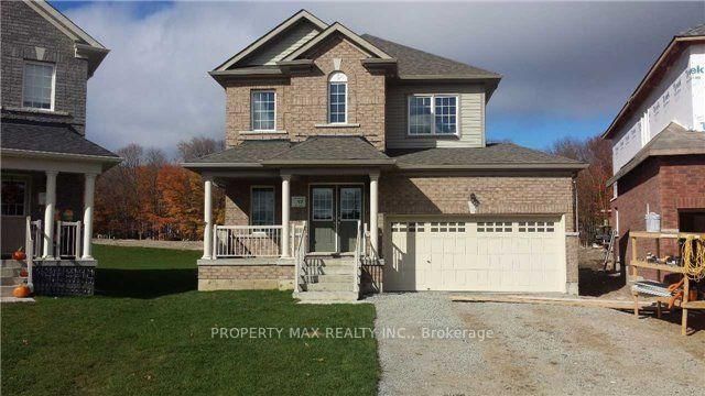 80 Diana Drive
