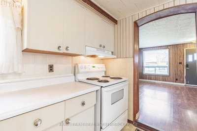 32 Lorne Avenue — photo 6