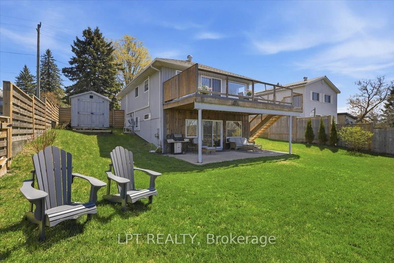home for sale on 45 Water Street