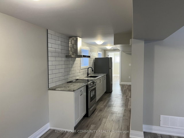 52A Janice Drive
