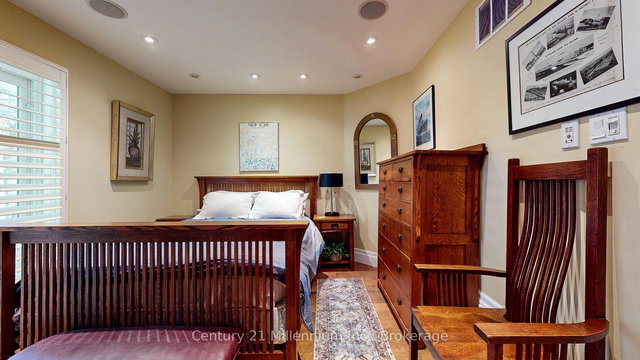 434 Oxbow Crescent