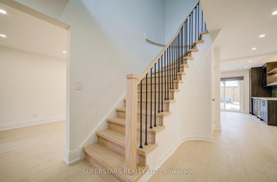 163 Brucker Road — photo 6