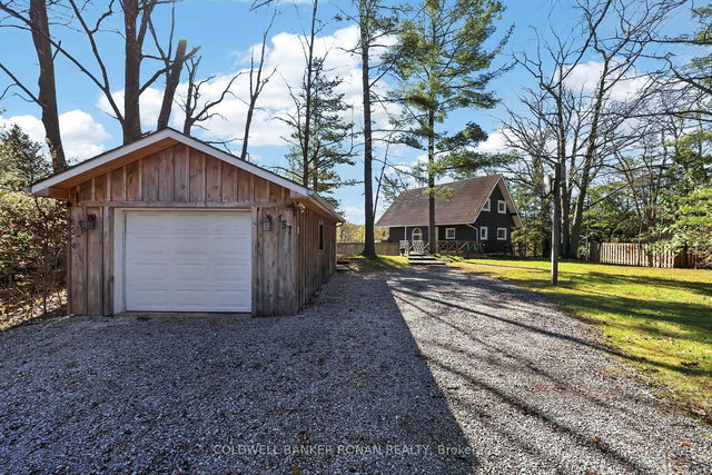 157 Woodland Drive