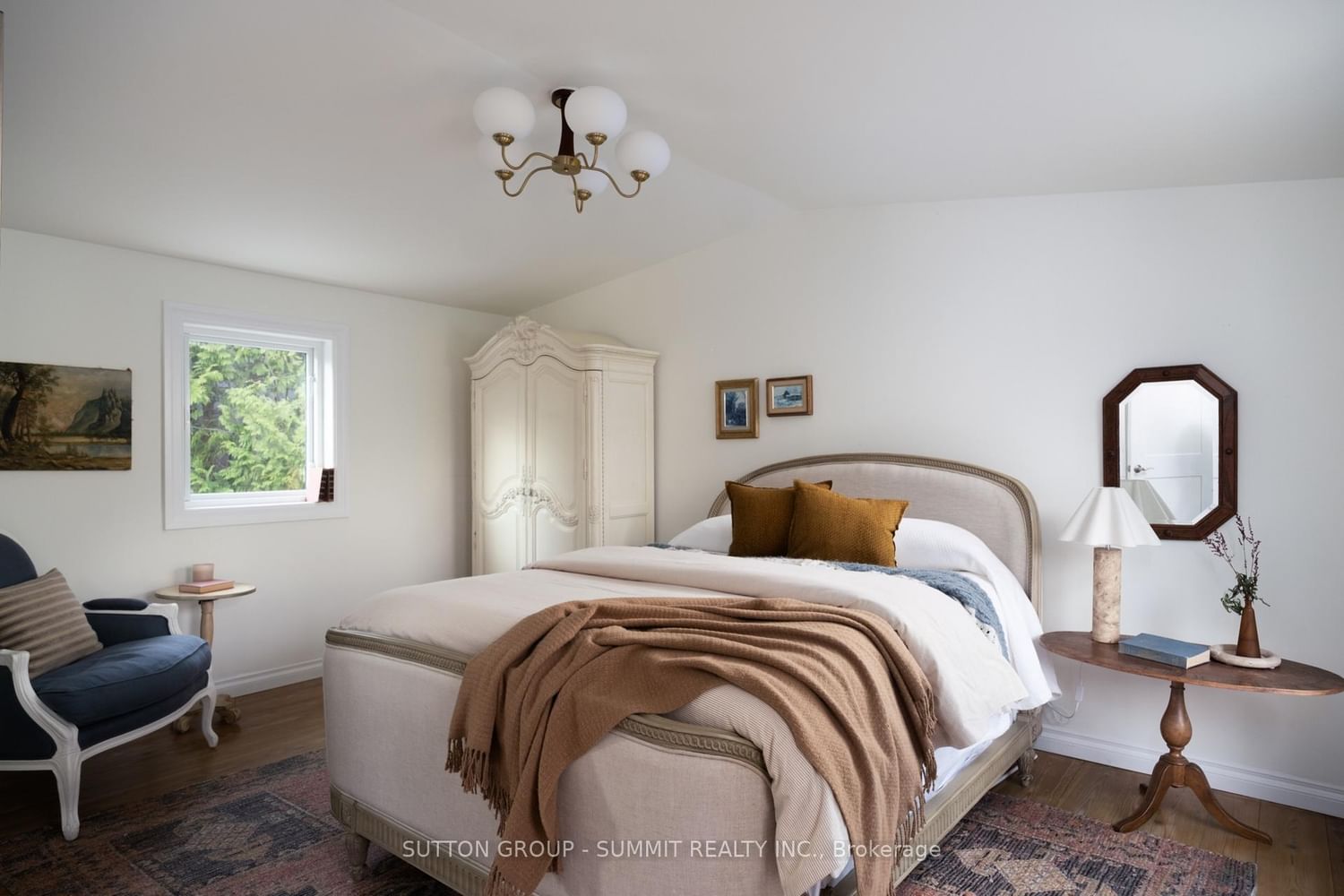 1198 Tiny Beaches Road N • Tiny, ON photo 28
