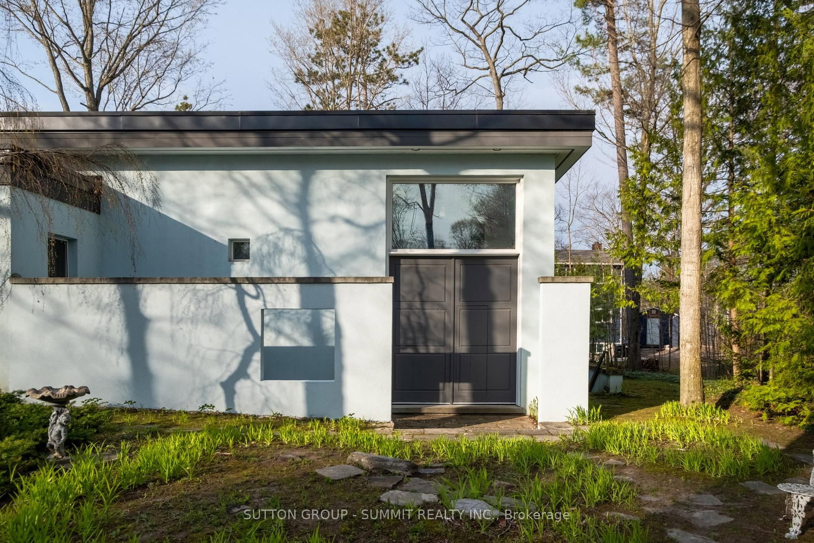 1198 Tiny Beaches Road N • Tiny, ON photo 41