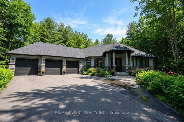 2 Sycamore Circle