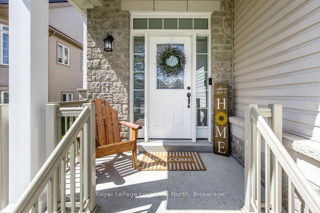 20 GRAND POPLAR Lane