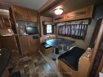 5216 County 90 Road • #65 • Springwater, ON photo 2