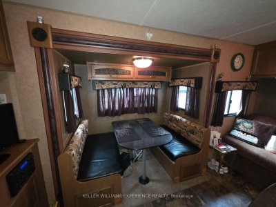 5216 County 90 Road • #65 • Springwater, ON photo 3