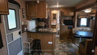 5216 County 90 Road • #65 • Springwater, ON photo 5