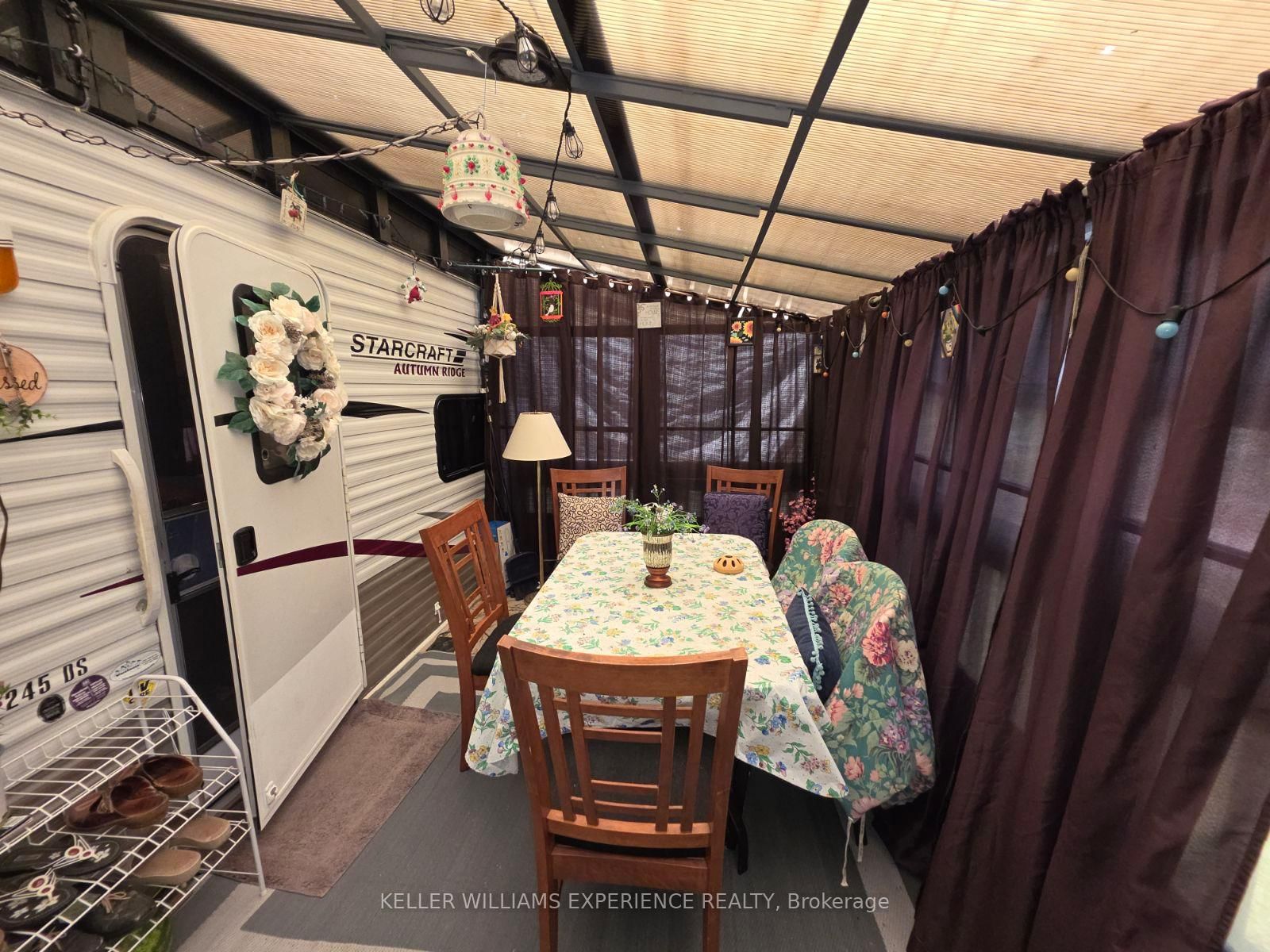 5216 County 90 Road • #65 • Springwater, ON photo 9